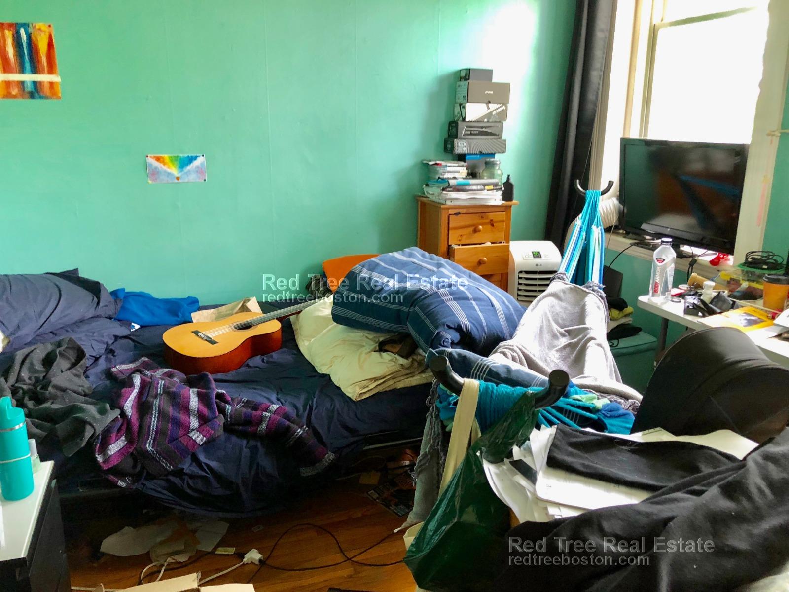 9 Egremont Rd, Brighton