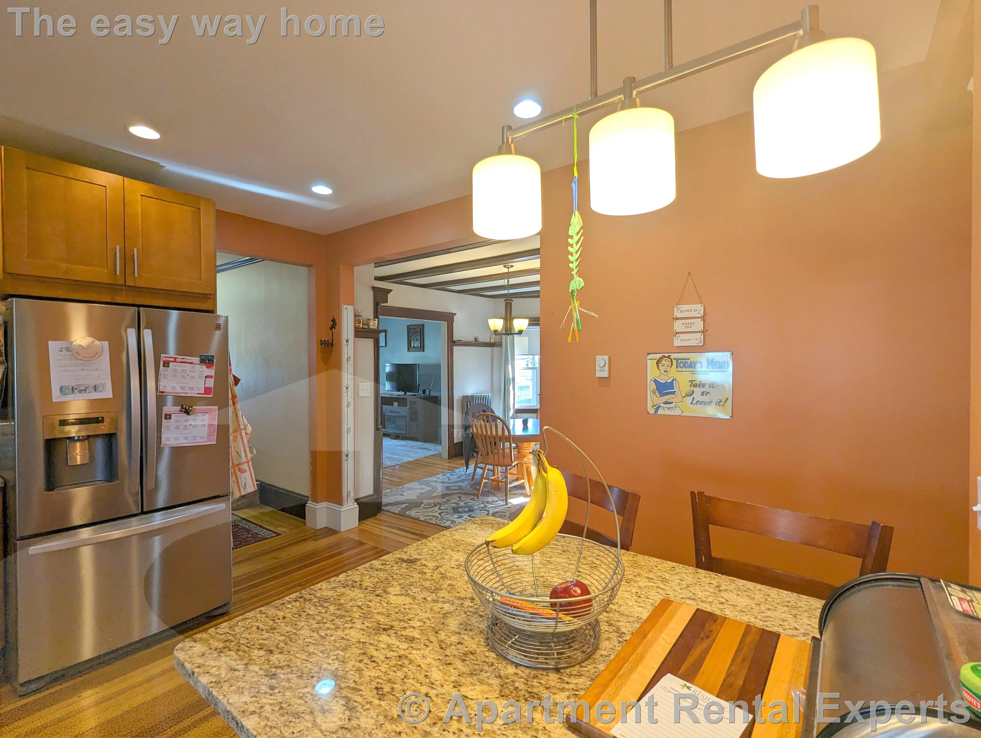 37 Julia St, Malden Center