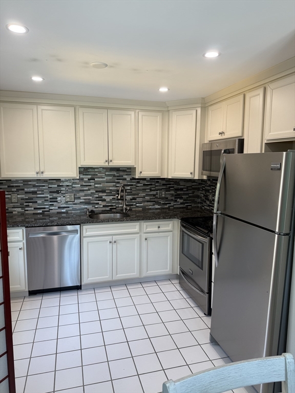 104 Gazebo Circle, Reading