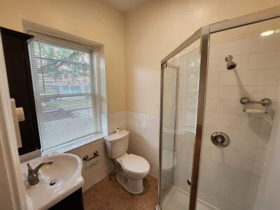 56 Brighton Ave, Brighton