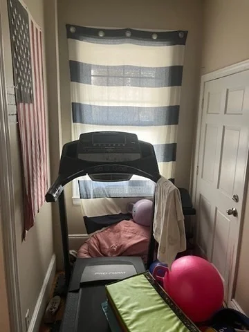 583 Watertown St, Newton