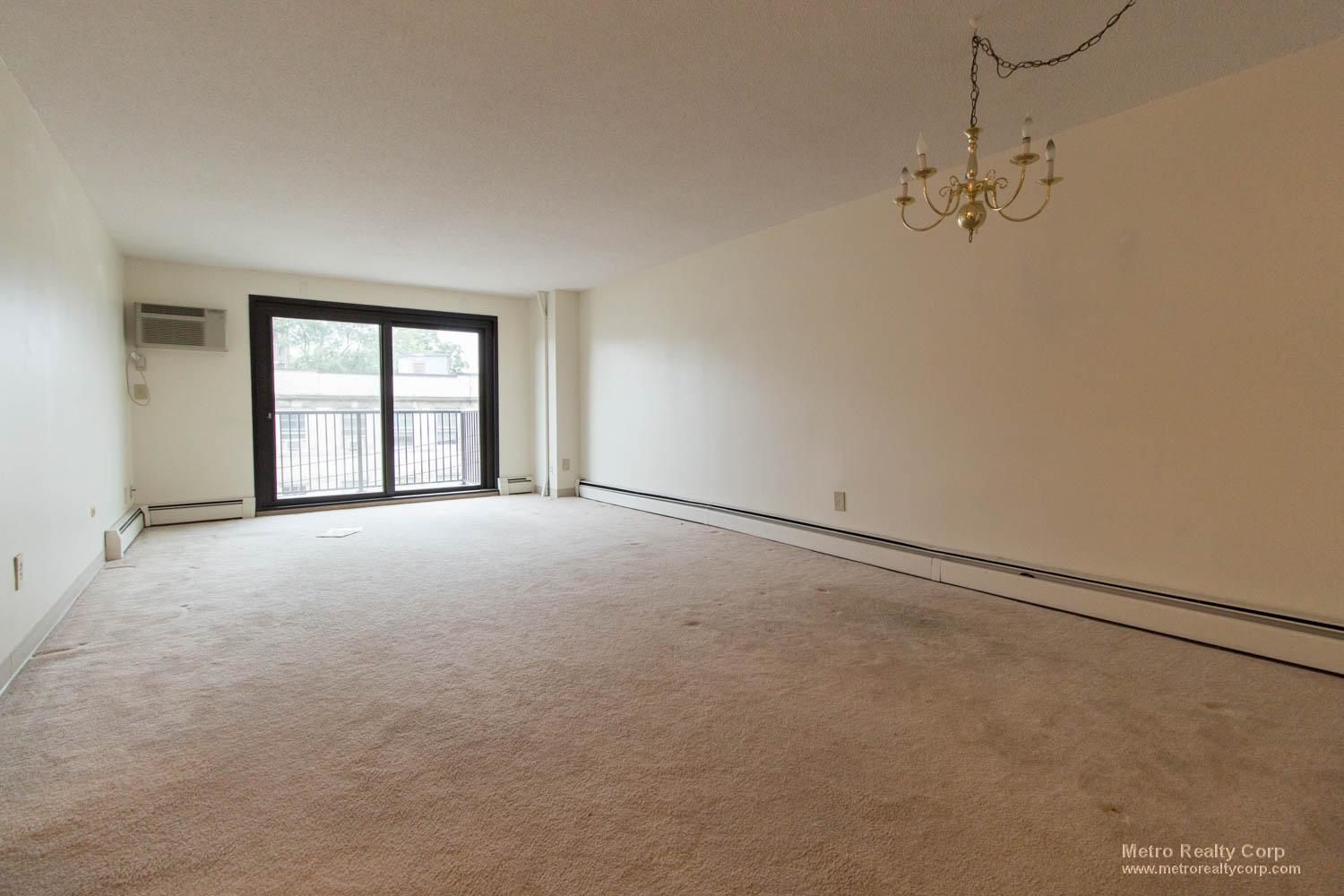 80 Pleasant St, Coolidge Corner