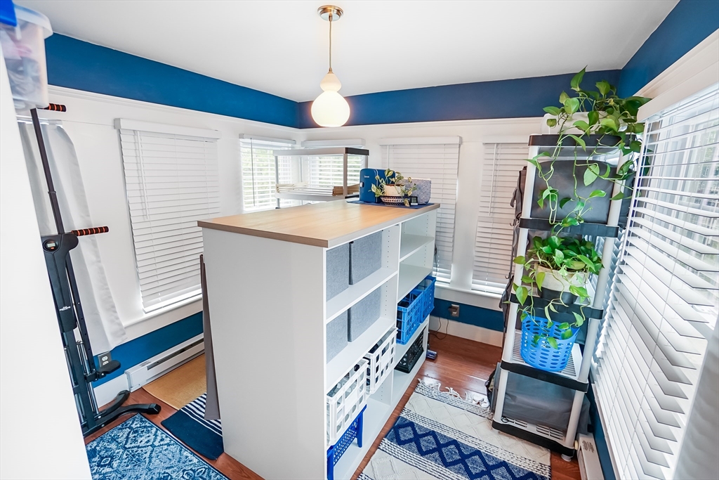 569 Franklin St, Melrose