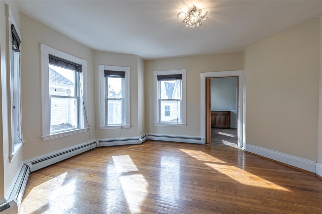 376 Medford St, Somerville