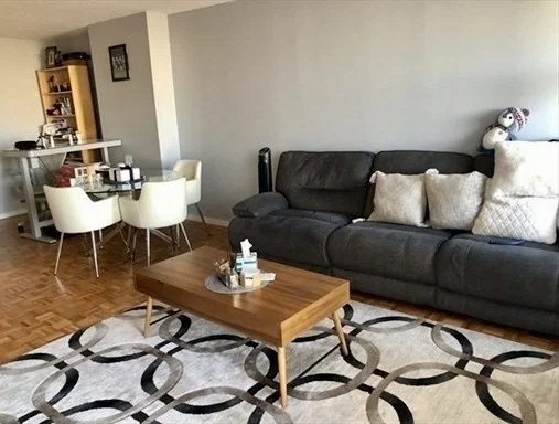 33 Pond Ave, Brookline Village