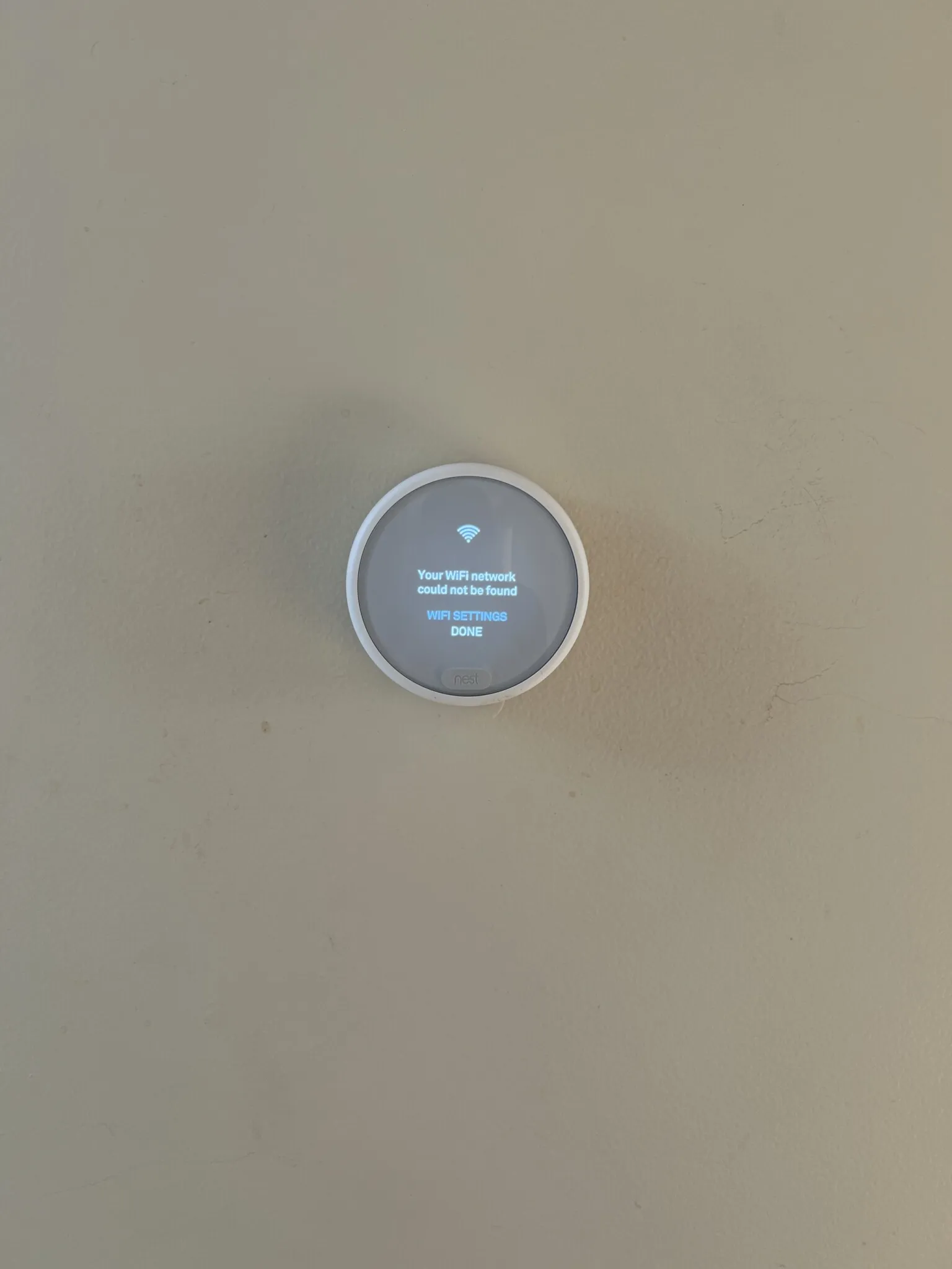 84 Boylston St, Chestnut Hill