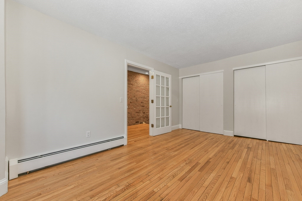 97A Appleton, South End