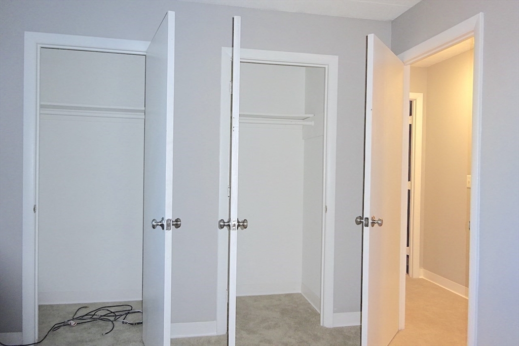 50 Water St, Medford