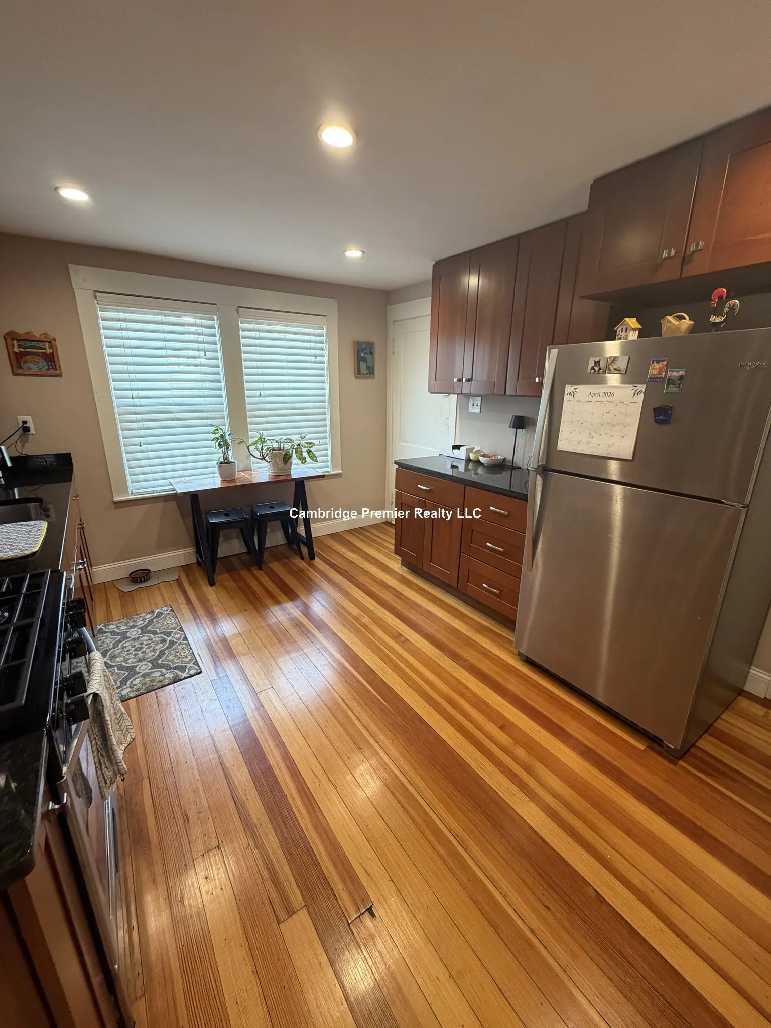 538 Main St, Stoneham
