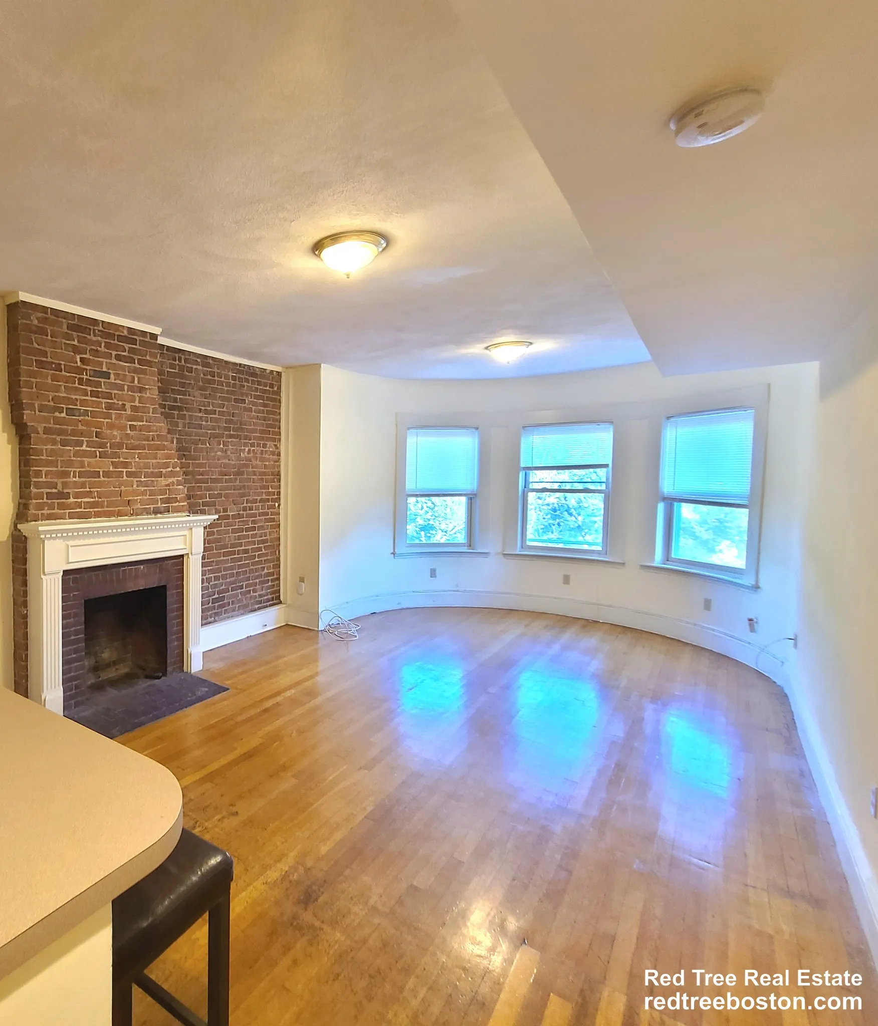 1406 Beacon St, Corey Hill