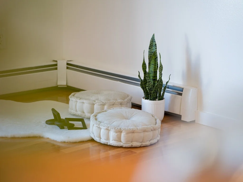 82 Camelot Dr, Worcester