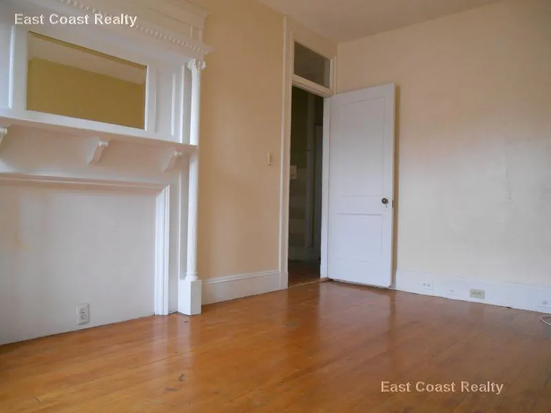 1367 Commonwealth Ave, Allston