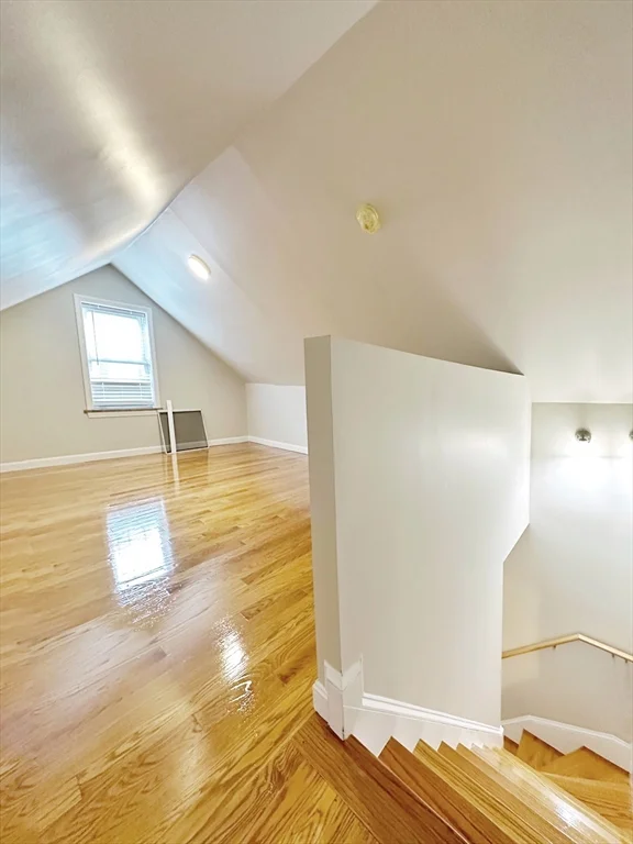 90 George St, Roxbury