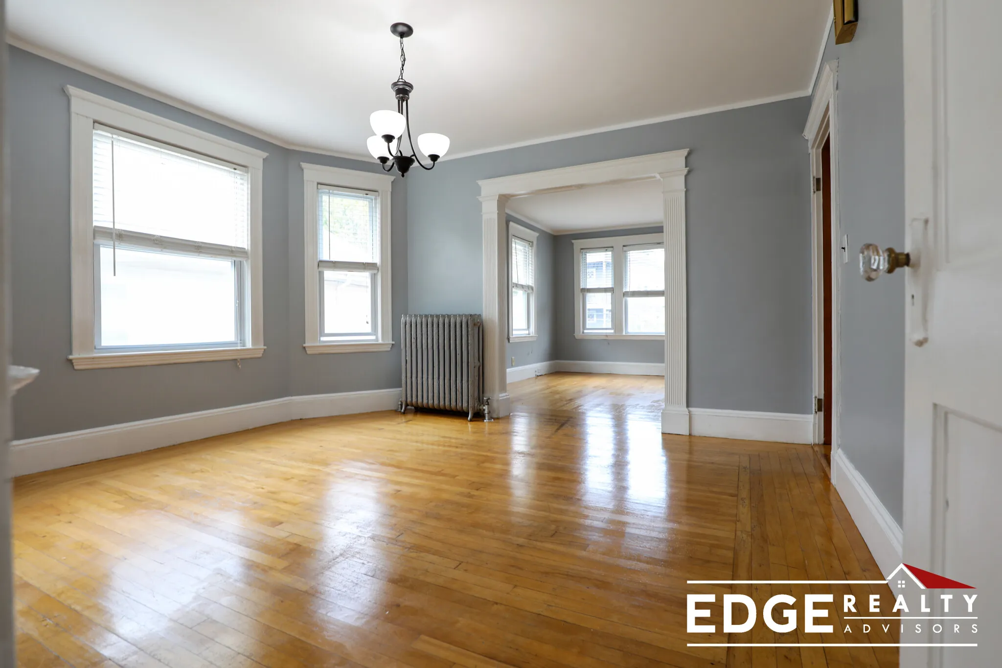 17 Champney St, Brighton