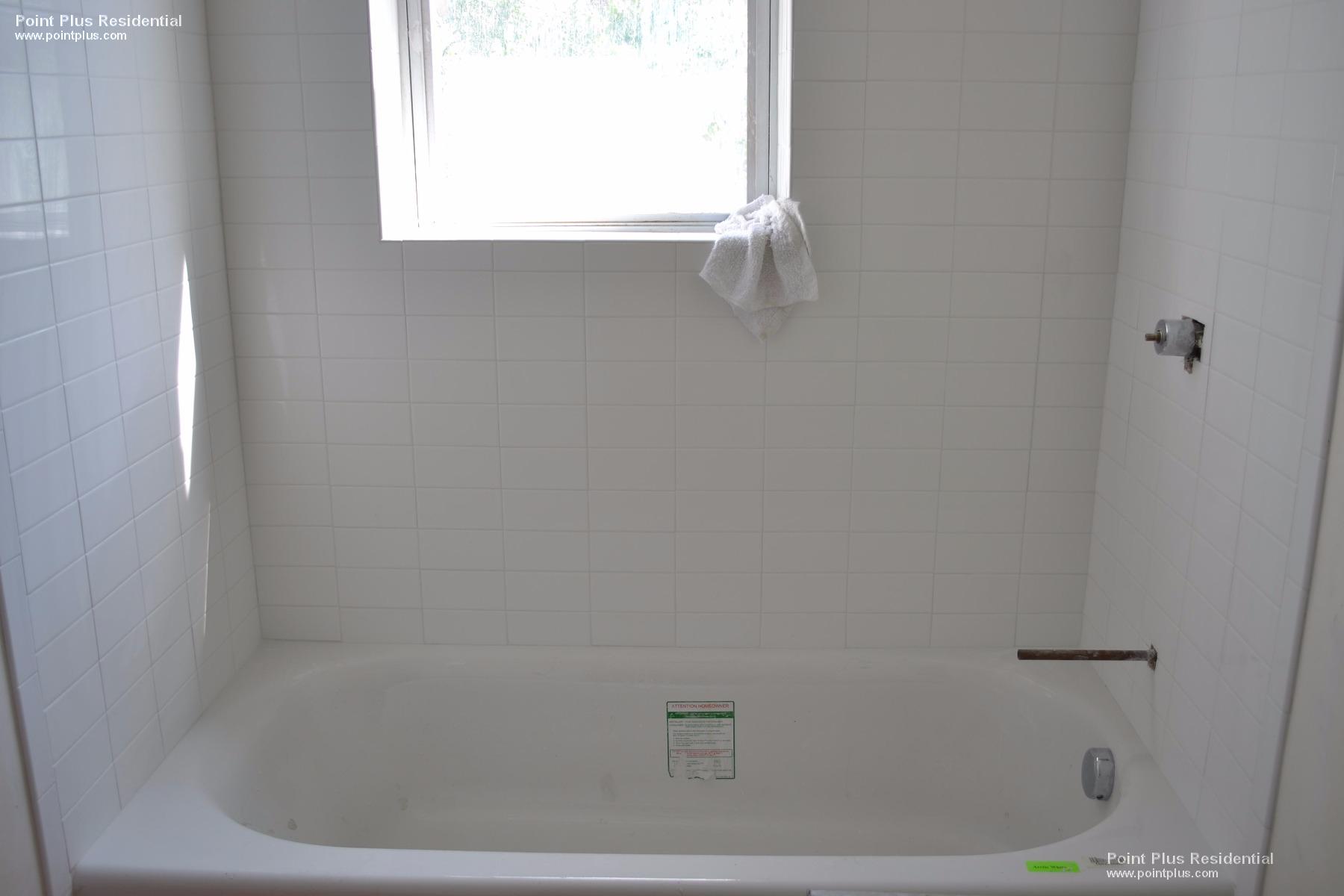 214 Chestnut St, Cambridgeport