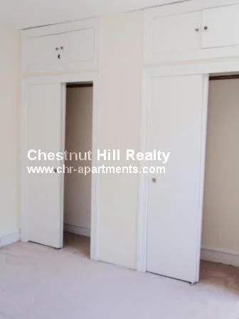 1223 Beacon St, Brookline