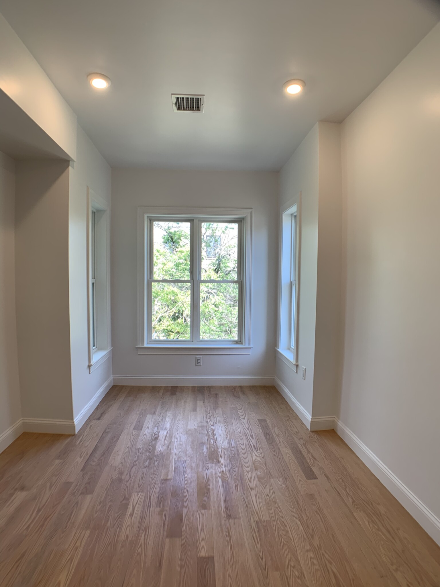 6 Beech St, North Cambridge