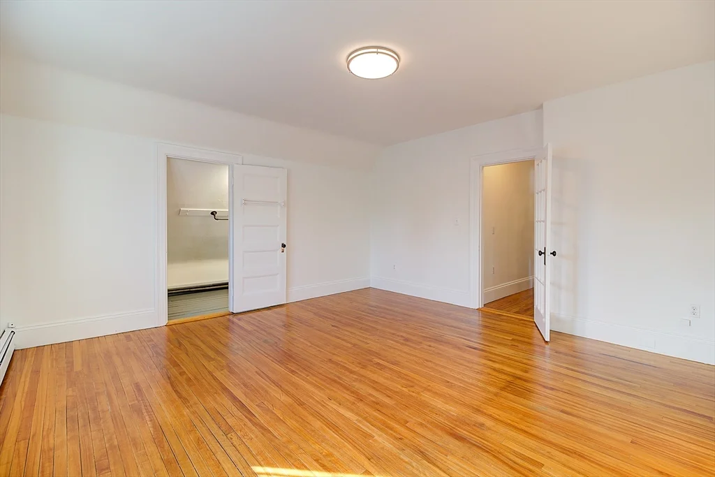 430 N Main, Attleboro