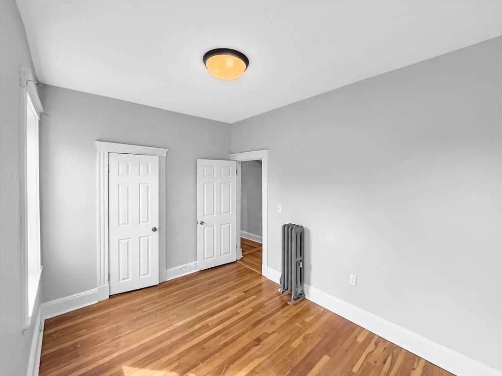 595 Centre St, Jamaica Plain
