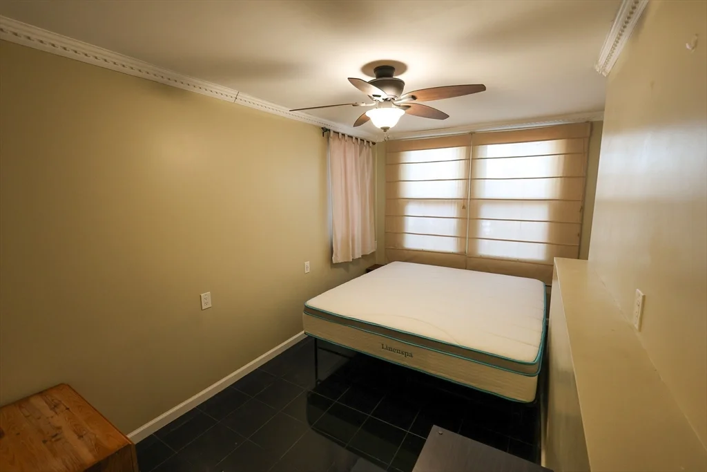 235 Savin Hill Ave, Dorchester