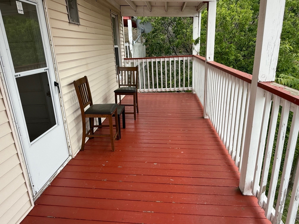 288 Meridian St, East Boston