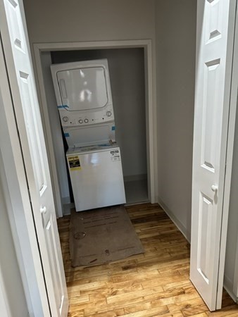 70-72 Northampton, South End