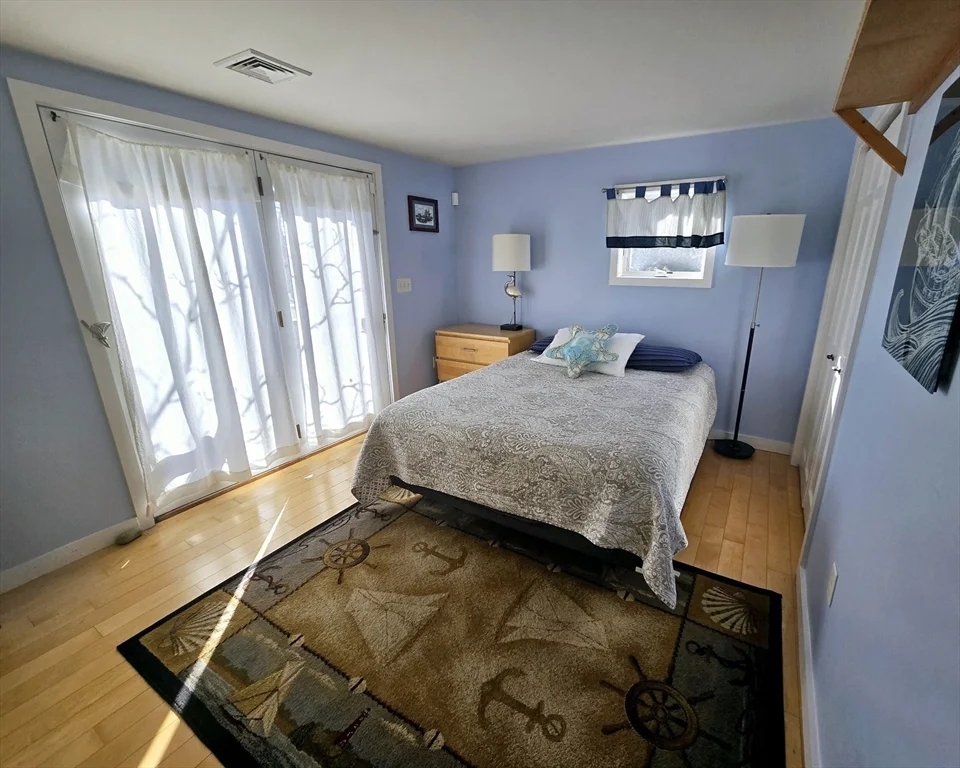 4 79th St, Plum Island