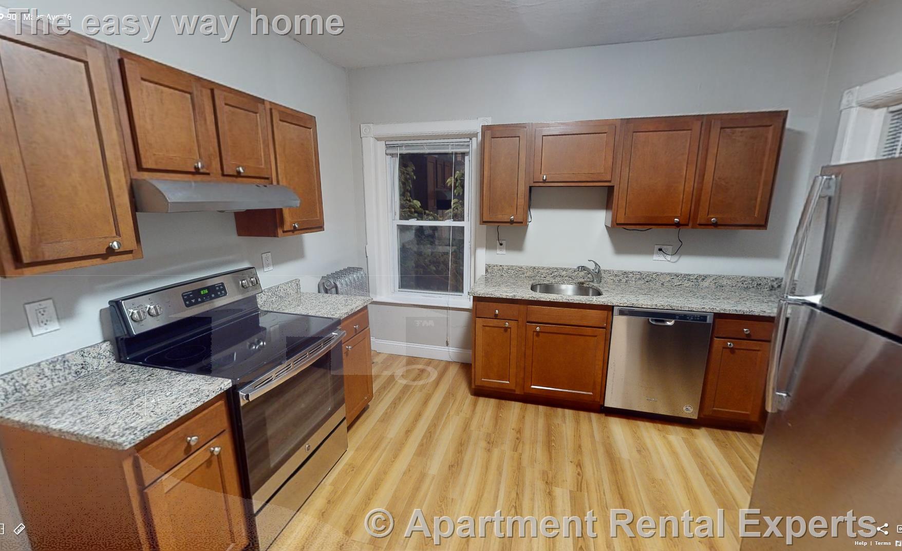 900 Massachusetts Ave, Central Square