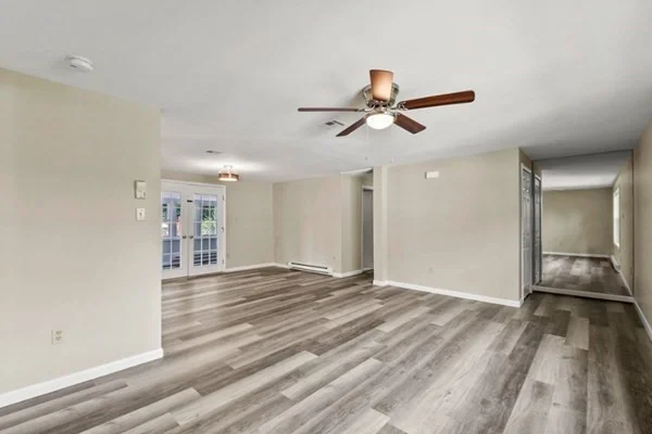 25 Carver St, Worcester