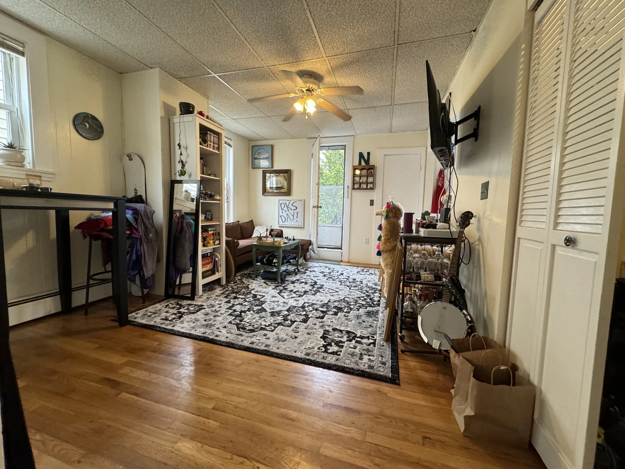 280 Cypress St, Brookline