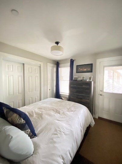 609 E 2nd St, South Boston