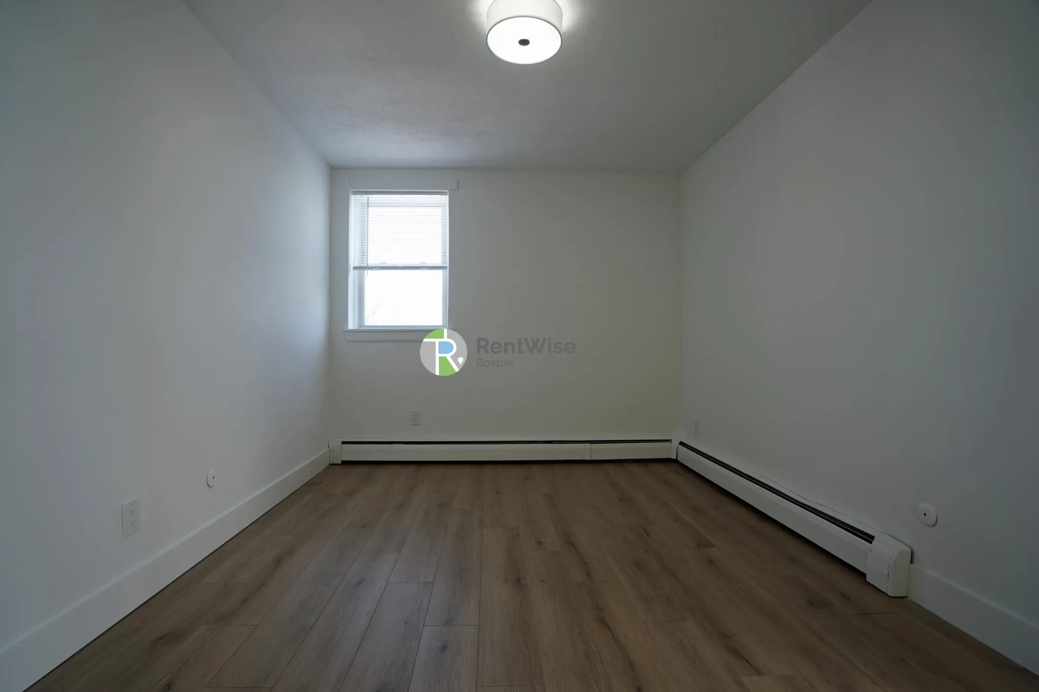 740 East 7th St, South Boston