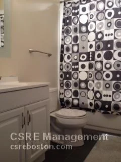 45 Hemenway St, Fenway