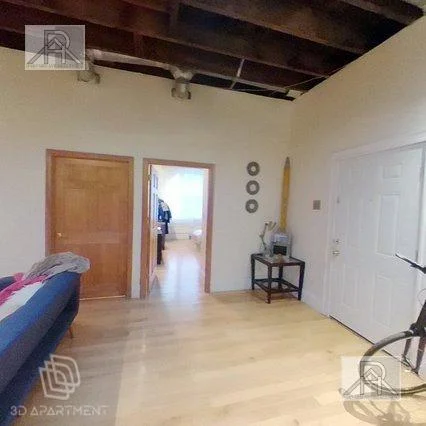 25 Saint Mary's St, Brookline