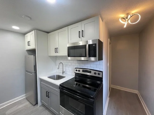 808 Willard St, Quincy