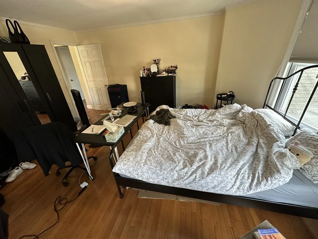 438 Washington, Brighton