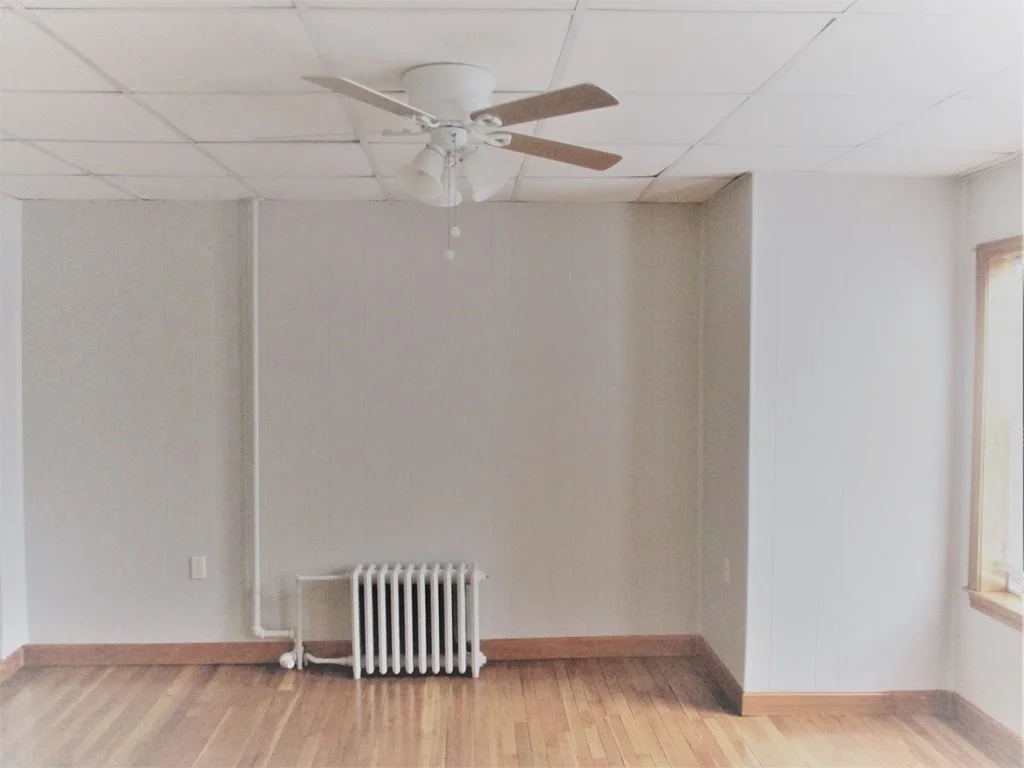 55 Sydney St, Ten Hills