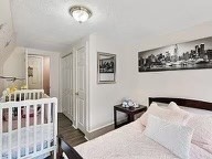 18 Cambridge St, Ayer