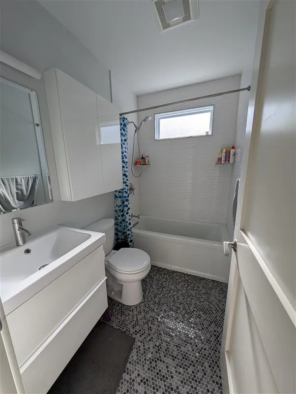 29 Cameron Ave, North Cambridge