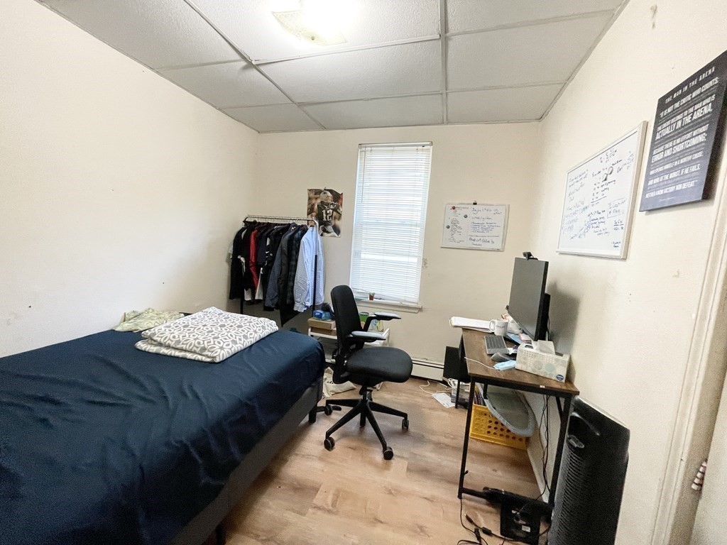 1572 Tremont St, Mission Hill