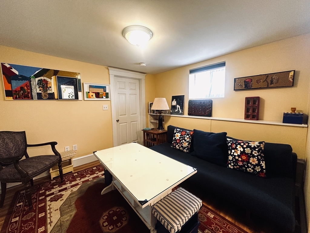 48 Hancock, East Watertown