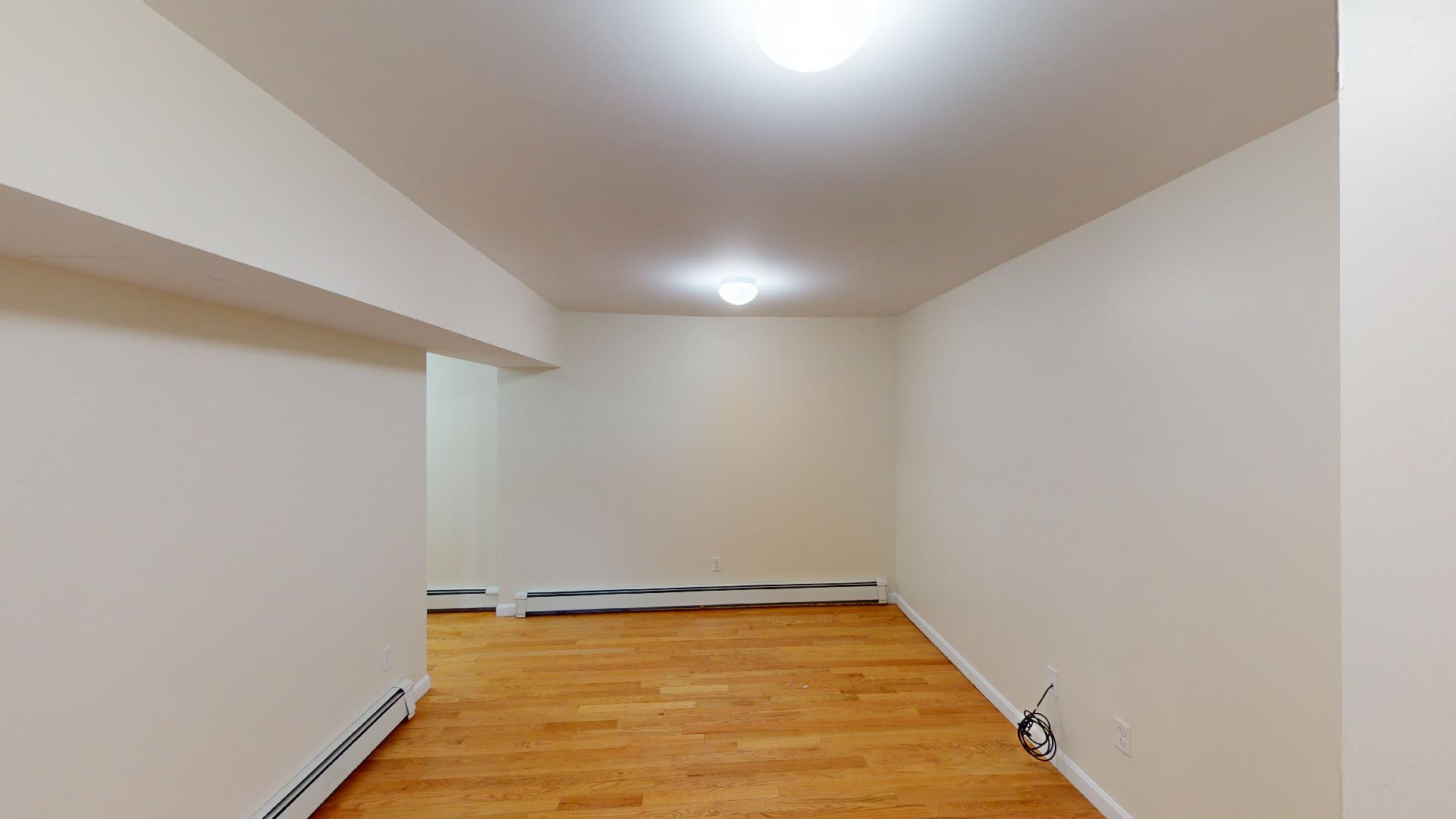 1640 Commonwealth Ave, Brighton