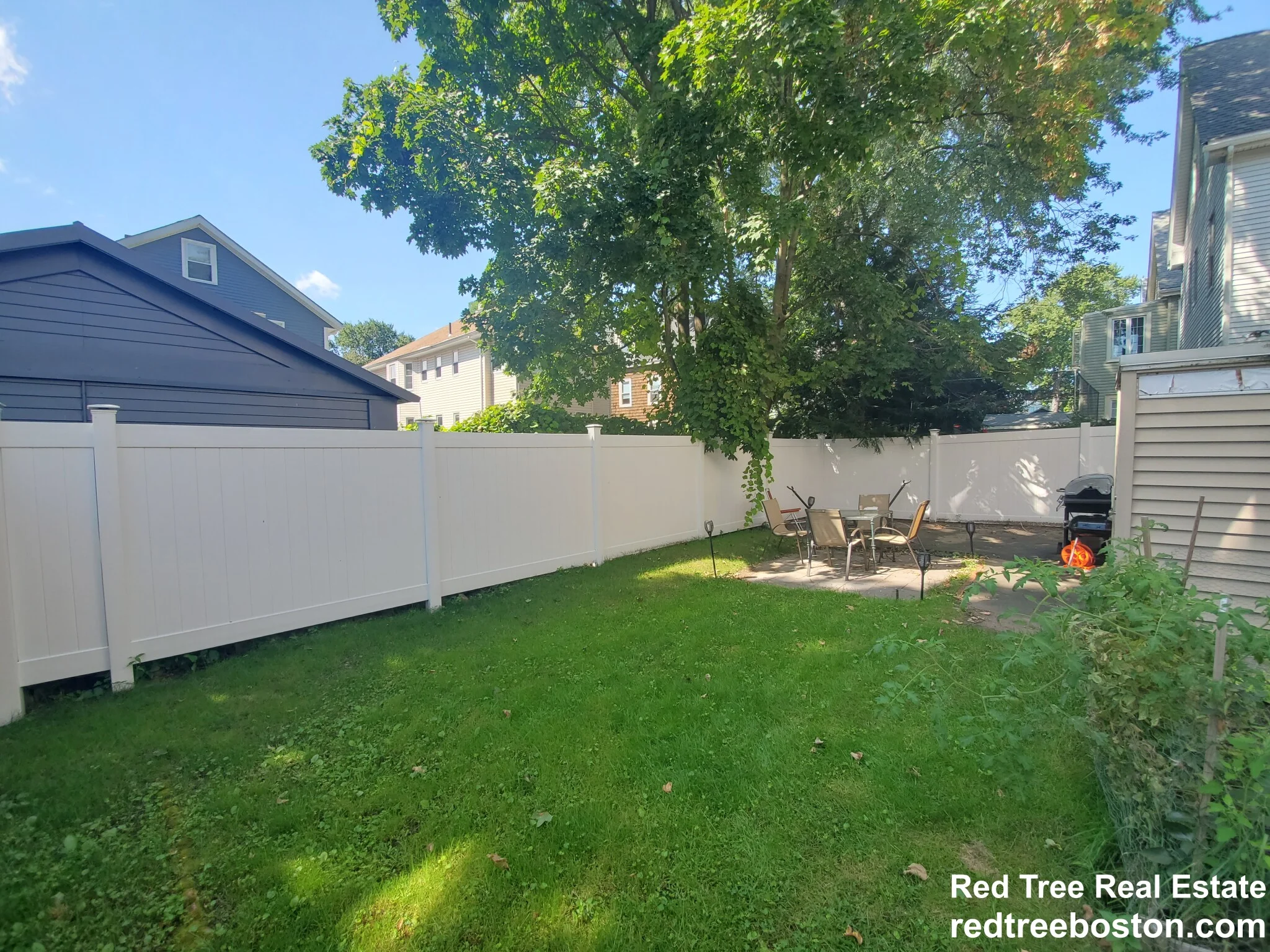 72 Marshall St, Medford