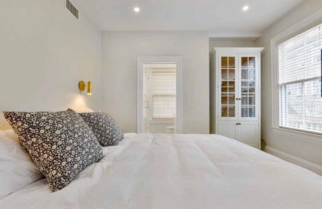 51 Fair St, Nantucket