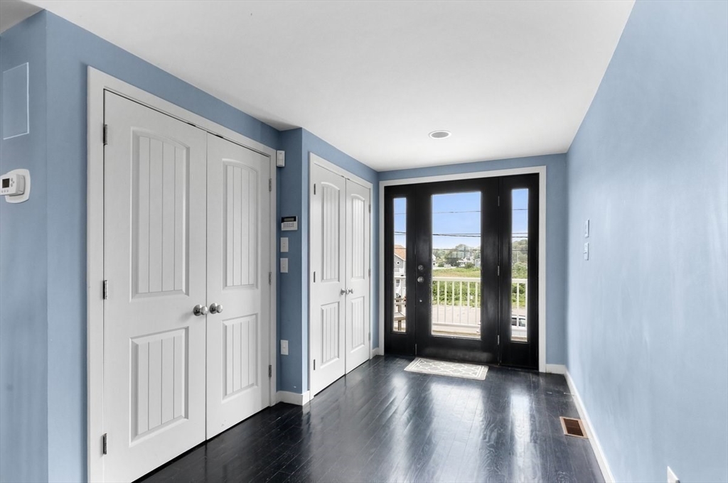 161 Turner Rd, Sand Hills