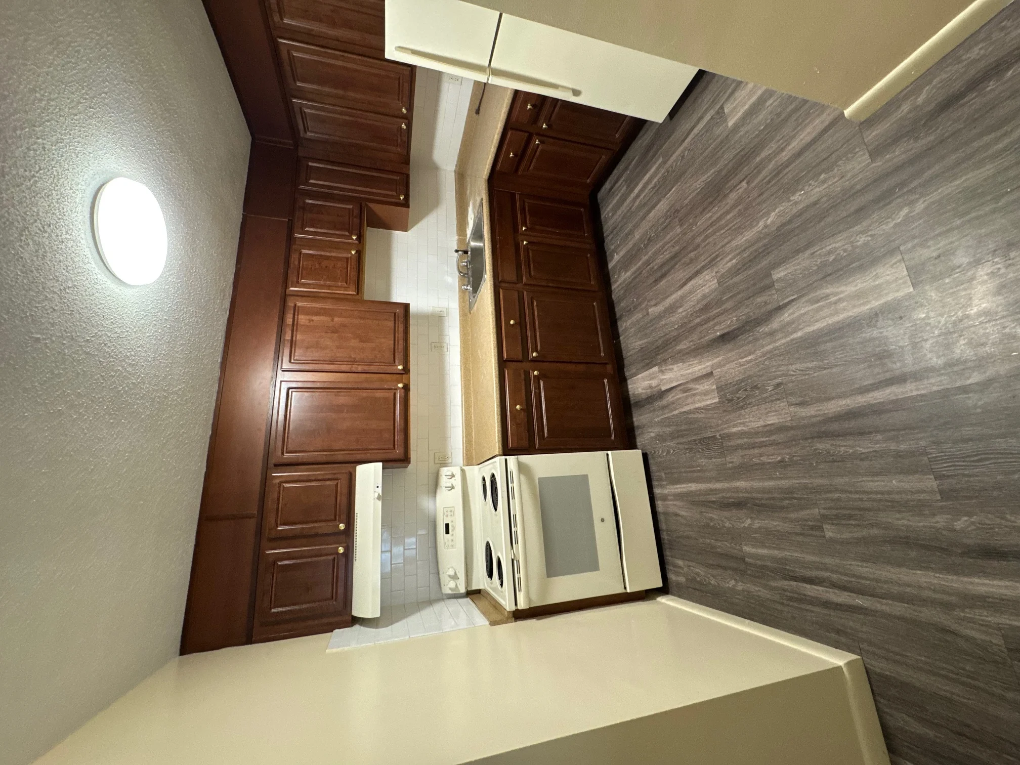 2165 Dorchester Ave, Dorchester