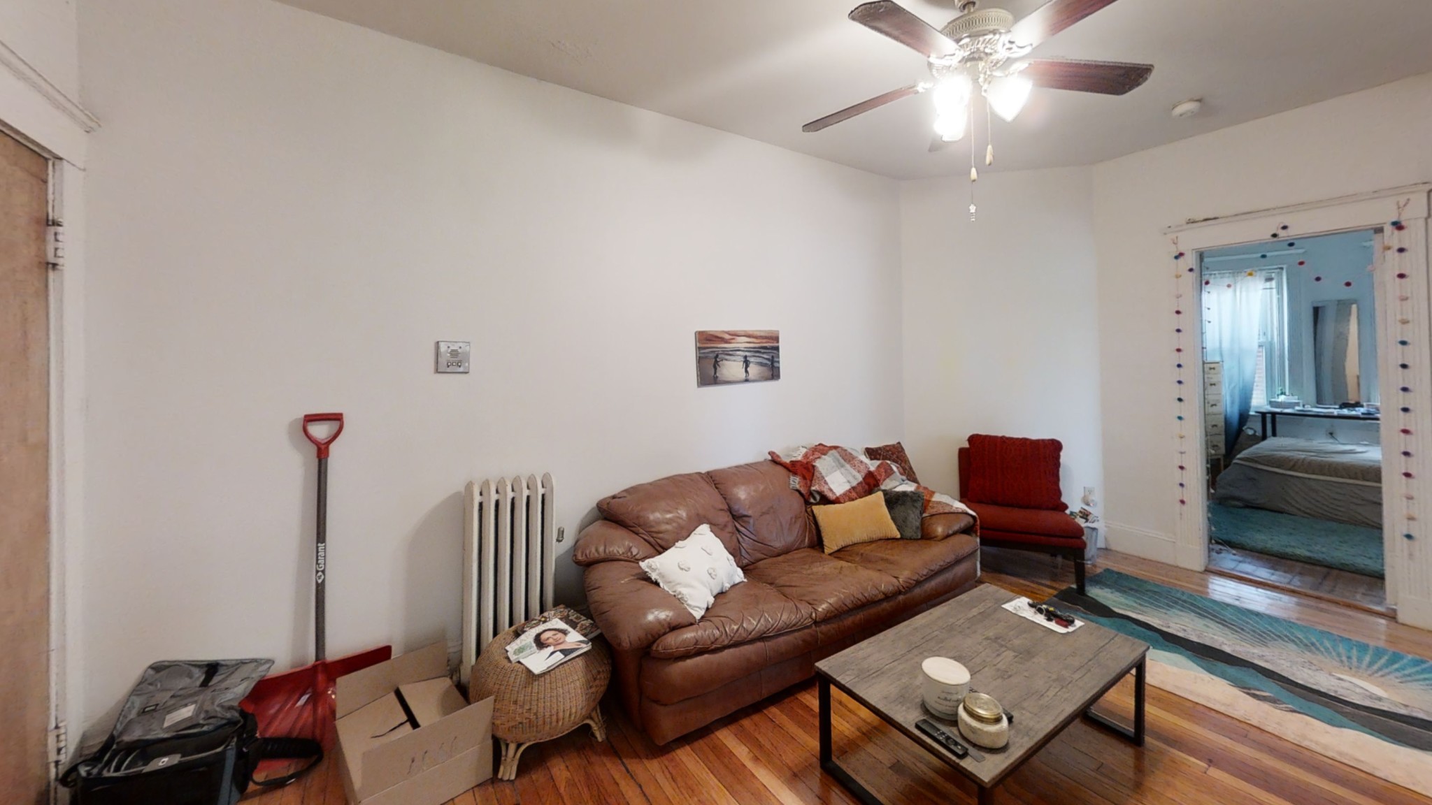 52 Cummings Rd, Brighton