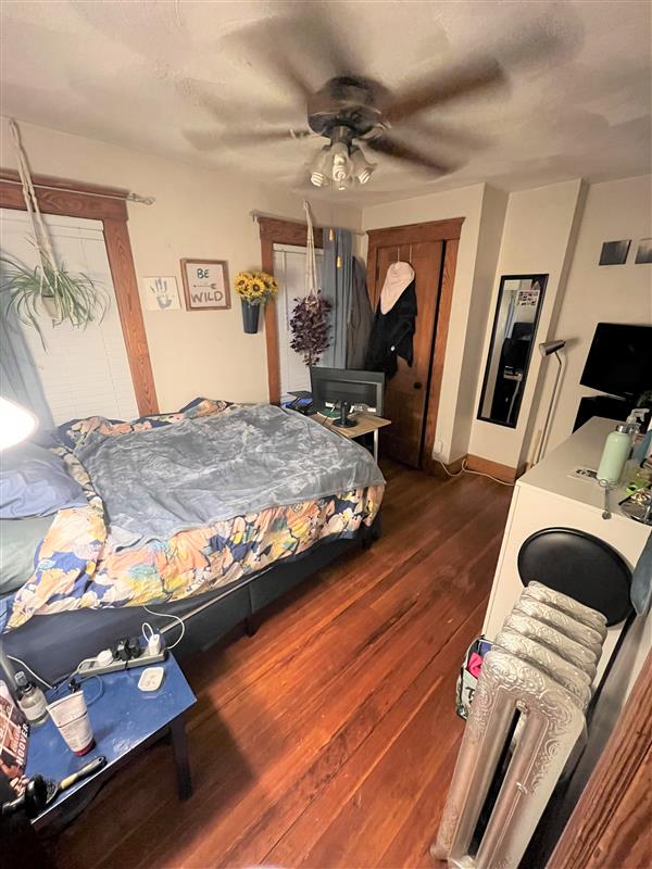 42 Electric Ave, Teele Square