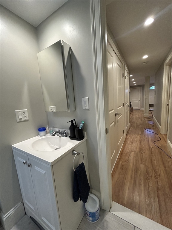 602 Dorchester Ave, South Boston