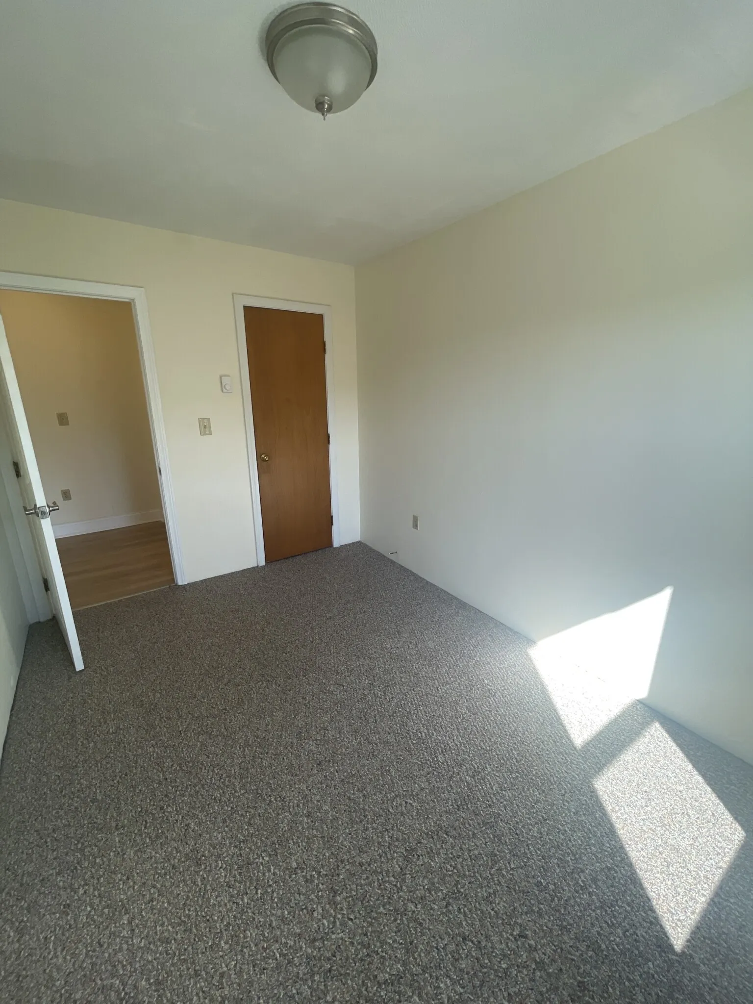 111 Norway St, Fenway